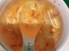 -遇见湘·地道湖南菜(黄埔泰丰店)