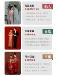 -伊诺摄影(徐州优选店)