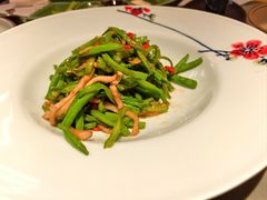 -晟永興烤鸭店(五道口店)
