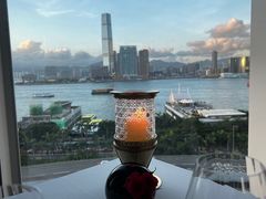 -Caprice(香港四季酒店)
