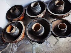 -腾冲大加工饮食文化园