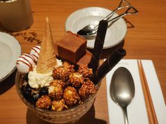 -CURRY YA 熟成咖哩專門店(深圳湾万象城店)