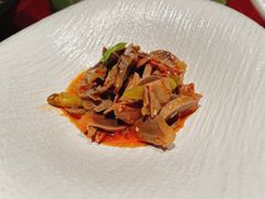 -阿伟海鲜楼·福建菜(延寿店)