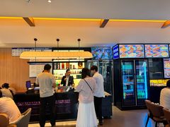 -润泽园饭庄(中山路店)