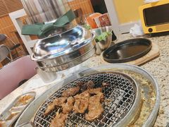 -万达广场(沈阳铁西店)