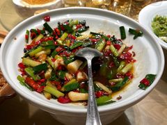 -火候轩品质湘菜·私厨(市府店)