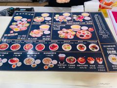 -桥香园云南过桥米线(金马碧鸡店)