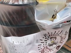 -周黑鸭(广州天河区石牌东路店)