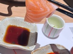 -匠和风精致料理(春熙路群光广场店)
