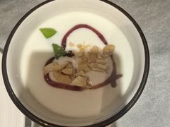 -金百万(亦庄店)
