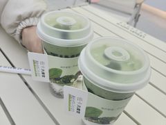-太原茂业天地购物中心