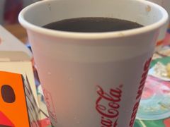 -汉堡王(徐汇绿地缤纷店)
