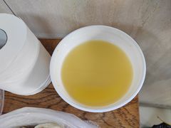 小米杂粮粥-石饮红星包子(中山路店)