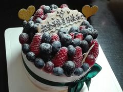 -EnergyCake蛋糕理想国