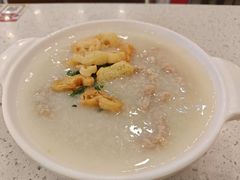 -华辉拉肠(金沙洲店)