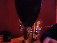 -Helens海伦司小酒馆(上海东明广场店)