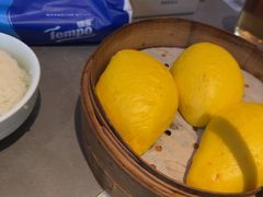-巡湘记·乡野湖南菜(周浦万达店)