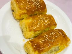 -顺风江南宴(静安大融城店)