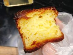 卡娜蕾-巴黎贝甜(来福士店)