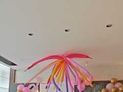 -阿明小菜·海鲜·上海菜(梅陇华理店)