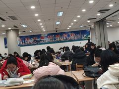 -青岛市图书馆