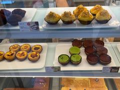 -满满元气和田大枣糕·蛋糕(朝阳大悦城店)