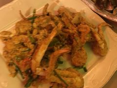 -Red Lobster