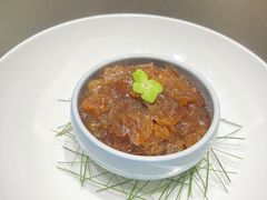 -味钱塘·钱塘浙宴(宋城之江银泰店)