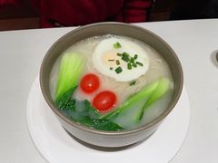 -觅唐MITONG(鸟巢店)