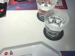 -鱼酷活鱼烤鱼(南京水游城店)