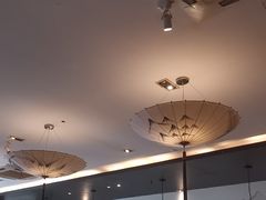 -徽珍源(龙茗路店)