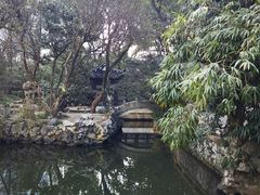 -复旦大学附属华山医院(总院)