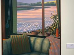 -淮国旧H22·中古店