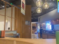 -润记·广东餐馆(苏州中心店)