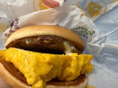 -麦当劳(温州人民路店)