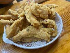 -胖胖板凳面