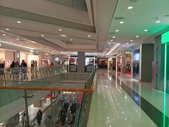 -凯德广场(学府店)