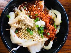 -瑞哦冷锅串串(汇融店)