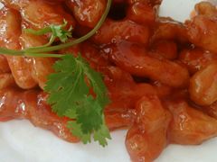 -刘昌兴菜馆(金轮第一城店)