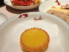 -小炳胜(卓悦中心店)