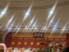 -北京全聚德(西客站店)