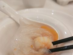 -万山楼海鲜酒家·二十三年老字号