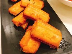 -金时代顺风大酒店(临港百联店)
