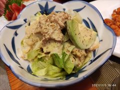 -朝日屋(高新店)