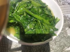 -一味大院•桐庐菜传承店(春江路店)