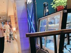 -比格比萨自助(宋家庄店)