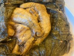 -楼外楼(西湖景区孤山路店)