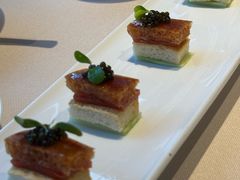 -马仕玖煲·融合菜·酥不腻烤鸭(人大店)