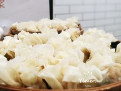 -晓友烧麦(光华村店)