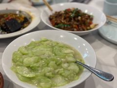 -攸州小镇家湘菜(小米科技园店)